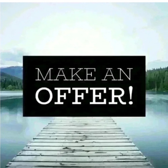 Kate spade geo print shift dress - Picture 6 of 6